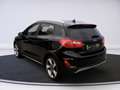 Ford Fiesta Active Plus 1.0 EcoBoost Start/Stop Aut. Schwarz - thumbnail 4