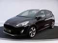 Ford Fiesta Active Plus 1.0 EcoBoost Start/Stop Aut. Schwarz - thumbnail 2