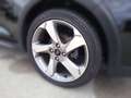 Ford Fiesta Active Plus 1.0 EcoBoost Start/Stop Aut. Schwarz - thumbnail 7