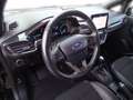 Ford Fiesta Active Plus 1.0 EcoBoost Start/Stop Aut. Schwarz - thumbnail 9