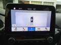 Ford Fiesta Active Plus 1.0 EcoBoost Start/Stop Aut. Schwarz - thumbnail 17