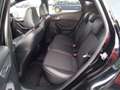 Ford Fiesta Active Plus 1.0 EcoBoost Aut. Schwarz - thumbnail 14