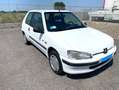 Peugeot 106 3p 1.1 XN - thumbnail 3