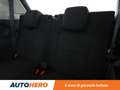 Volkswagen Tiguan Allspace 2.0 TDI Advanced DSG Bianco - thumbnail 31