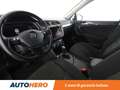 Volkswagen Tiguan Allspace 2.0 TDI Advanced DSG Bianco - thumbnail 11