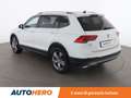 Volkswagen Tiguan Allspace 2.0 TDI Advanced DSG Bianco - thumbnail 4