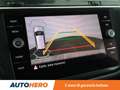 Volkswagen Tiguan Allspace 2.0 TDI Advanced DSG Bianco - thumbnail 22