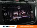 Volkswagen Tiguan Allspace 2.0 TDI Advanced DSG Bianco - thumbnail 25