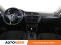 Volkswagen Tiguan Allspace 2.0 TDI Advanced DSG Bianco - thumbnail 12