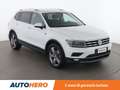 Volkswagen Tiguan Allspace 2.0 TDI Advanced DSG Bianco - thumbnail 8