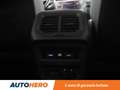 Volkswagen Tiguan Allspace 2.0 TDI Advanced DSG Bianco - thumbnail 32