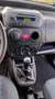 Citroen Nemo 1.3 HDi 80CV Furgone Weiß - thumbnail 10