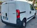 Citroen Nemo 1.3 HDi 80CV Furgone Weiß - thumbnail 4