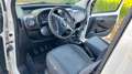 Citroen Nemo 1.3 HDi 80CV Furgone Weiß - thumbnail 8