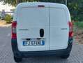 Citroen Nemo 1.3 HDi 80CV Furgone Weiß - thumbnail 3