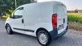 Citroen Nemo 1.3 HDi 80CV Furgone Weiß - thumbnail 2