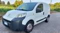 Citroen Nemo 1.3 HDi 80CV Furgone Weiß - thumbnail 1