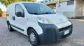 Citroen Nemo 1.3 HDi 80CV Furgone Weiß - thumbnail 5