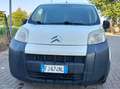 Citroen Nemo 1.3 HDi 80CV Furgone Weiß - thumbnail 6