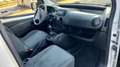 Citroen Nemo 1.3 HDi 80CV Furgone Weiß - thumbnail 7