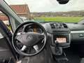 Mercedes-Benz Vito 116 CDI 320 Lang DC Comfort Plus / Navigatie / Aut - thumbnail 14
