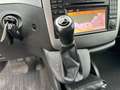 Mercedes-Benz Vito 116 CDI 320 Lang DC Comfort Plus / Navigatie / Aut - thumbnail 18