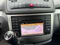 Mercedes-Benz Vito 116 CDI 320 Lang DC Comfort Plus / Navigatie / Aut - thumbnail 17