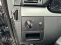Mercedes-Benz Vito 116 CDI 320 Lang DC Comfort Plus / Navigatie / Aut - thumbnail 21
