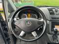 Mercedes-Benz Vito 116 CDI 320 Lang DC Comfort Plus / Navigatie / Aut - thumbnail 15
