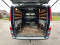 Mercedes-Benz Vito 116 CDI 320 Lang DC Comfort Plus / Navigatie / Aut - thumbnail 19