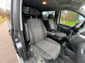 Mercedes-Benz Vito 116 CDI 320 Lang DC Comfort Plus / Navigatie / Aut - thumbnail 2
