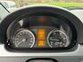 Mercedes-Benz Vito 116 CDI 320 Lang DC Comfort Plus / Navigatie / Aut - thumbnail 16