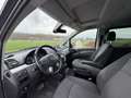 Mercedes-Benz Vito 116 CDI 320 Lang DC Comfort Plus / Navigatie / Aut - thumbnail 12