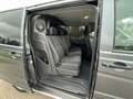 Mercedes-Benz Vito 116 CDI 320 Lang DC Comfort Plus / Navigatie / Aut - thumbnail 20