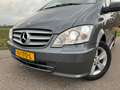 Mercedes-Benz Vito 116 CDI 320 Lang DC Comfort Plus / Navigatie / Aut - thumbnail 3