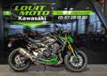 Kawasaki Z 900 Verde - thumbnail 1