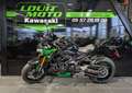 Kawasaki Z 900 Verde - thumbnail 2