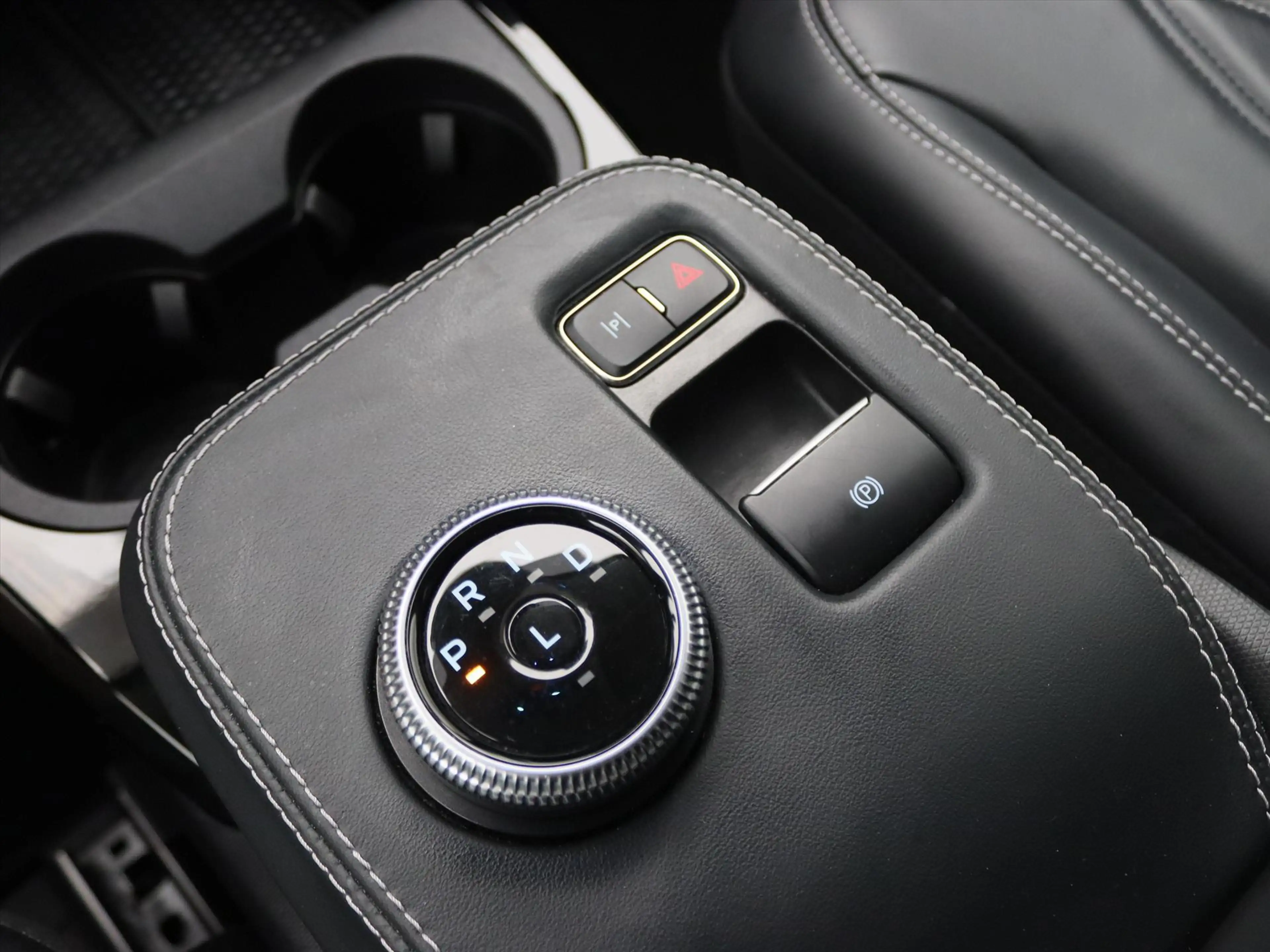 Ford Mustang Mach-E 75kWh 258pk RWD 94% SoH [ LEDER+CARPLAY+STOEL/STUU — photo 29
