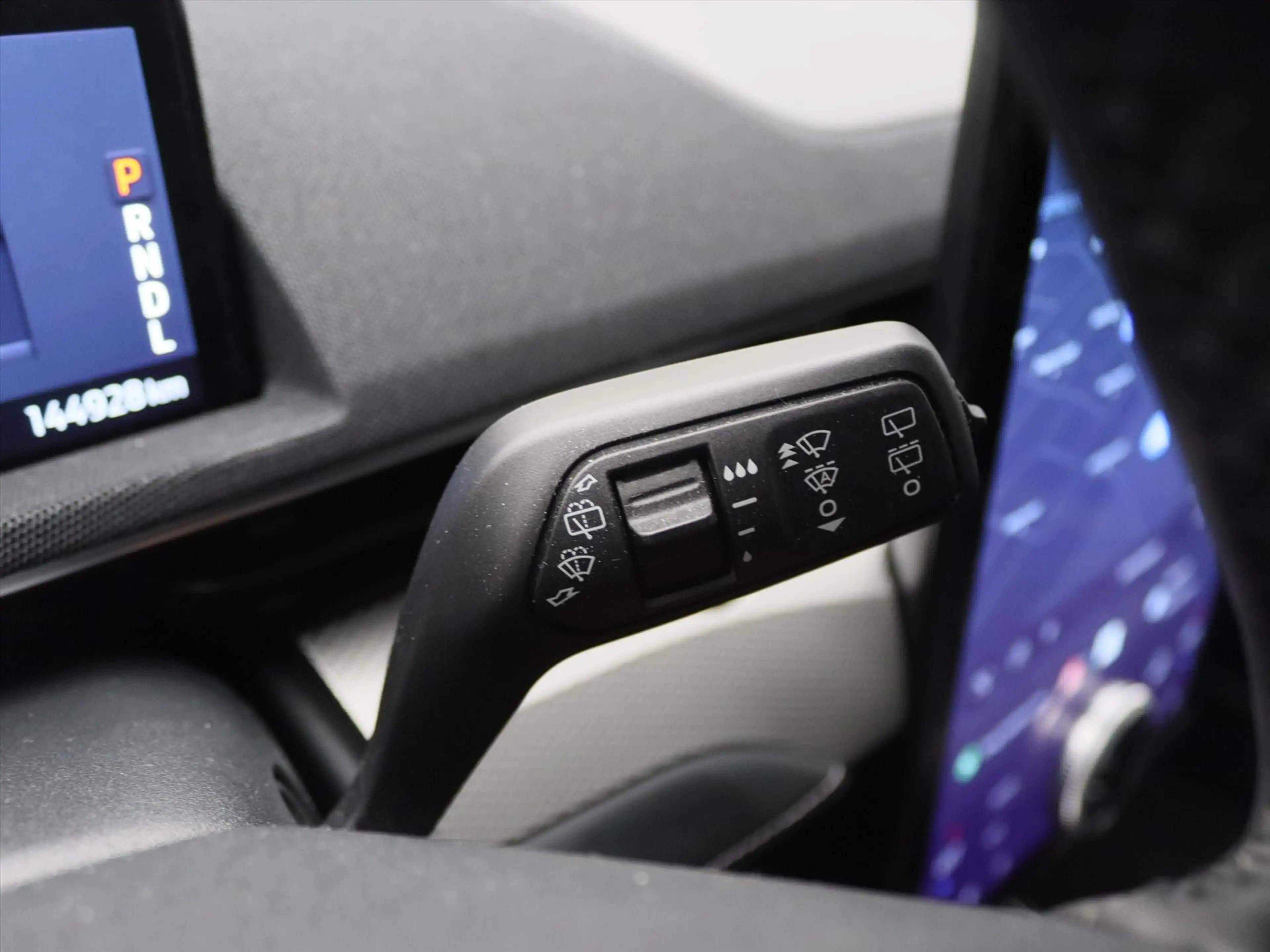 Ford Mustang Mach-E 75kWh 258pk RWD 94% SoH [ LEDER+CARPLAY+STOEL/STUU — photo 23