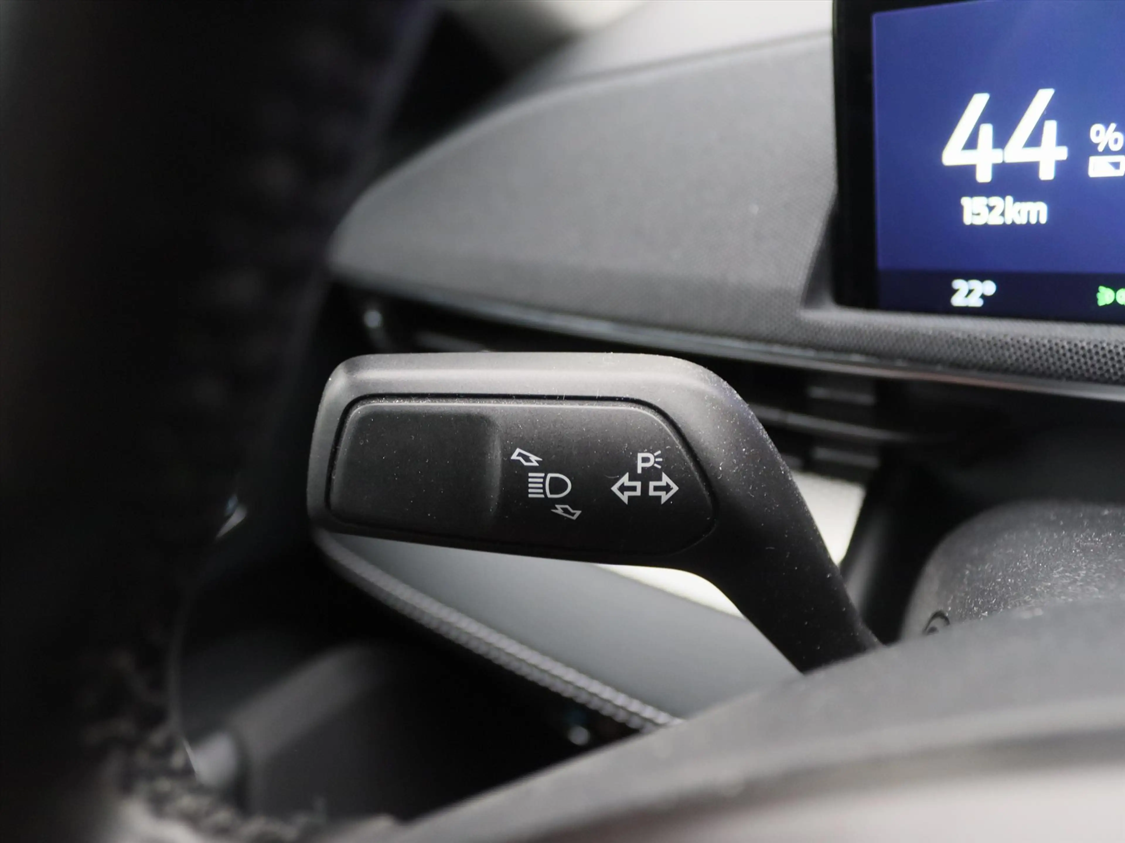 Ford Mustang Mach-E 75kWh 258pk RWD 94% SoH [ LEDER+CARPLAY+STOEL/STUU — photo 22