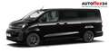 Opel Zafira Edition  2.2 D 180 AT8 XL Nav Kam Klimaaut 132 ... Noir - thumbnail 1