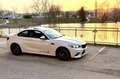 BMW M2 M2 Coupé Competition Weiß - thumbnail 8