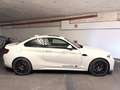 BMW M2 M2 Coupé Competition Weiß - thumbnail 10