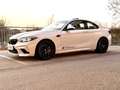 BMW M2 M2 Coupé Competition Weiß - thumbnail 9