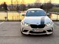 BMW M2 M2 Coupé Competition Weiß - thumbnail 5