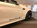 BMW M2 M2 Coupé Competition Weiß - thumbnail 7