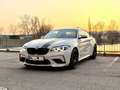 BMW M2 M2 Coupé Competition Weiß - thumbnail 7