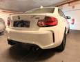 BMW M2 M2 Coupé Competition Weiß - thumbnail 6