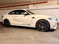 BMW M2 M2 Coupé Competition Weiß - thumbnail 3