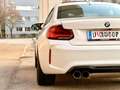 BMW M2 M2 Coupé Competition Weiß - thumbnail 13
